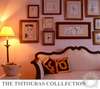 The Tsitouras Collection Hotel 